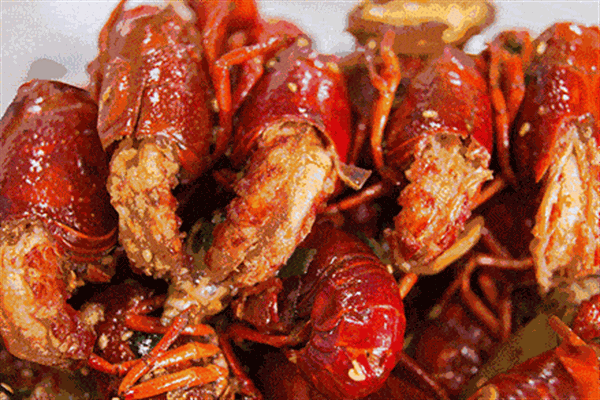 阜新够辣餐饮管理有限公司